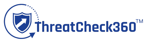 ThreatCheck360